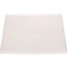 Filter, Innenraumluft 1 987 435 148 Filter, Innenraumluft 1 987 435 148