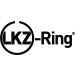 Goetze Engine Kolbenringsatz Goetze Diamond Coated® LKZ-Ring® 08-443400-00