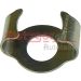Metzger Halter, Bremsschlauch 3212