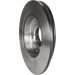 Bremsscheibe DF7953 Bremsscheibe DF7953