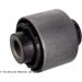 Blue Print Lagerung, Lenker ADBP800348