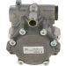 Hydraulikpumpe, Lenkung K S00 000 115