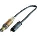 BOSCH Lambdasonde 0 258 005 271