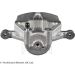 Blue Print Bremssattel ADBP450060