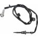 Sensor, Abgastemperatur 08941113 Sensor, Abgastemperatur 08941113