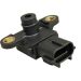 Sensor, Saugrohrdruck 0906372