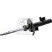 Stoßdämpfer 1002708 Stoßdämpfer 1002708