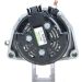 Generator 835.337.150.050 Generator 835.337.150.050