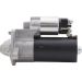 Hella Starter 8EA 011 611-401 Hella Starter 8EA 011 611-401