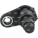 Sensor, Nockenwellenposition 754031 Sensor, Nockenwellenposition 754031