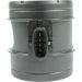 Luftmassenmesser 0890338 Luftmassenmesser 0890338