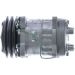 Kompressor, Klimaanlage ACP 1575 000S Kompressor, Klimaanlage ACP 1575 000S