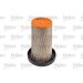 Luftfilter 585637 Luftfilter 585637