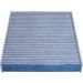 Filter, Innenraumluft 26-1892
