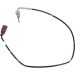Sensor, Abgastemperatur 707408 Sensor, Abgastemperatur 707408