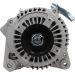 Generator 195.557.100.050 Generator 195.557.100.050