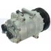 Kompressor, Klimaanlage CS20358 Kompressor, Klimaanlage CS20358