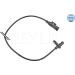 Meyle Sensor, Raddrehzahl MEYLE-ORIGINAL: True to OE 014 899 0070 Meyle Sensor, Raddrehzahl MEYLE-ORIGINAL: True to OE 014 899 0070