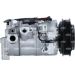 NRF Kompressor, Klimaanlage EASY FIT 320231