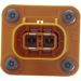 Kompressor, Klimaanlage ACP 1597 000P Kompressor, Klimaanlage ACP 1597 000P
