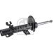 Stoßdämpfer 1002650 Stoßdämpfer 1002650