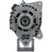 Generator 255.535.150.000 Generator 255.535.150.000