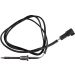 Metzger Sensor, Abgastemperatur 08941026