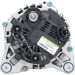 Generator 575.924.120.000 Generator 575.924.120.000
