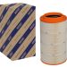 Luftfilter E1573L