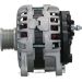 Generator 575.948.120.010 Generator 575.948.120.010