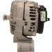 Generator 906.501.080.010
