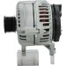 Generator 595.574.120.014