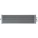 Ölkühler, Automatikgetriebe CLC 293 000P Ölkühler, Automatikgetriebe CLC 293 000P
