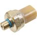 febi bilstein Sensor, Kraftstoffdruck 192659
