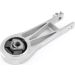 Tedgum Lagerung, Motor 00517251