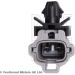 Blue Print Sensor, Raddrehzahl ADBP710134