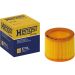 Hengst Filter Luftfilter E714L