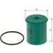 Kraftstofffilter 1 457 431 702 Kraftstofffilter 1 457 431 702