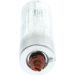 Kraftstofffilter F 026 402 374 Kraftstofffilter F 026 402 374