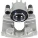 Bremssattel 6261595