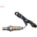 Denso Lambdasonde DOX-2002