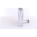 Verdampfer, Klimaanlage 92174 Verdampfer, Klimaanlage 92174