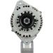 PSH Generator +Line Original 135.605.100.080 PSH Generator +Line Original 135.605.100.080