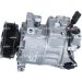 Kompressor, Klimaanlage 32809 Kompressor, Klimaanlage 32809