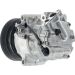 Kompressor, Klimaanlage ACP 542 000P Kompressor, Klimaanlage ACP 542 000P