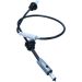 Maxgear Tachowelle 32-0290