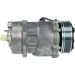 Kompressor, Klimaanlage 89032 Kompressor, Klimaanlage 89032