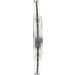 BOSCH Bremsscheibe 0 986 478 777