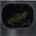 GEBE Sensor, Einparkhilfe 9 2291 1