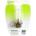 Valeo Glühlampe, Abbiegescheinwerfer ESSENTIAL 032010